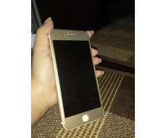 iPhone 6S