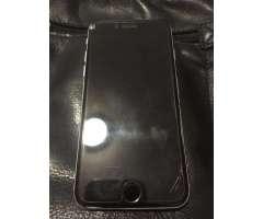 iPhone 6 16G