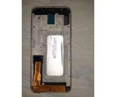 Samsung J8 para Repuesto