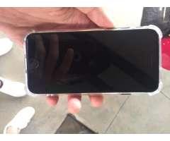 Se Vende iPhone 7