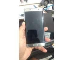 Samsung S7 Edge de Segunda