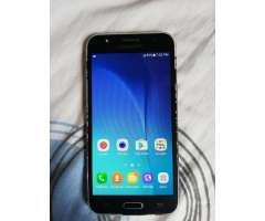 Samsung Galaxy J5