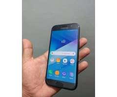 Samsung A5