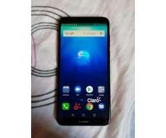 Huawei Y7 2018 2018