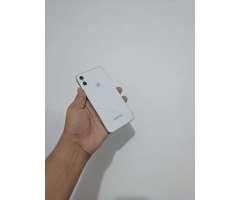 Vendo Motorola Moto One