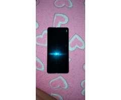 Vendo Huawei P30 Pro