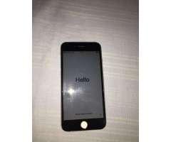 Se Vende iPhone 6s para Repuesto