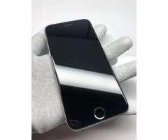 iPhone 6 de 64 G Gris