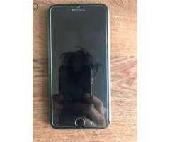 iPhone 7 Plus Negro 32Gb