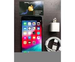 iPhone 6 Plus de 16Gb