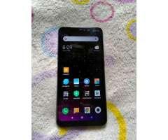 Lindo Xiaomi Remi Note 6 Pro Duos