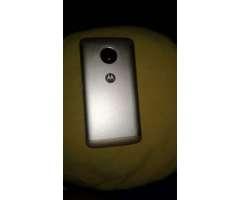 Vendo Motorola E4plus