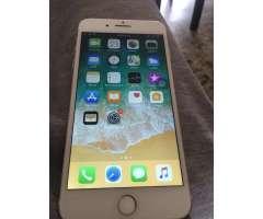 iPhone 7 Plus 32Gb