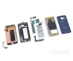 repuestos samsung s6 tarjeta bateria entre otros
