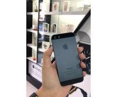 iPhone 5 32Gb