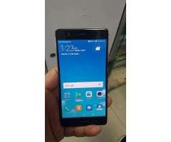 Huawei P9