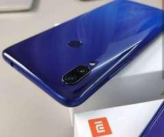 Xiaomi Redmi 7 64gb Sellados Garantía 1 año