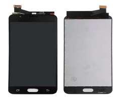 APROVECHE DISPLAY DE J7 J7 PRO Y J7 PRIME NUEVOS 100 &#x25; GARANTIZADOS