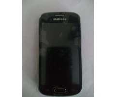 Celular Samsung Galaxy