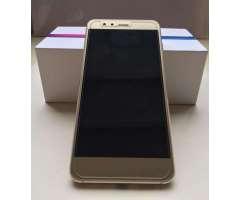 Huawei P10 Lite
