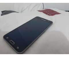 Samsung Galaxy J7 Metal