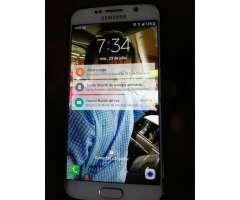 Samsung S6