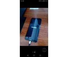 Vendo Huawei Y7