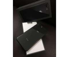 Vendo iPhone 8 Plus