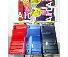 Samsung A10 Nuevos Sellados Garantía