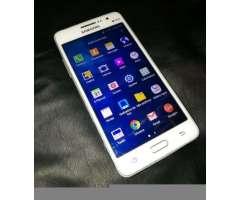Samsung Galaxy Grand Prime 4g Funcional