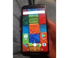 Moto X2 32gb