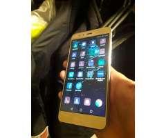 Huawei P10 Lite