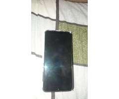 Samsung A30