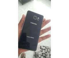 Samaung Note 5 Hermosa