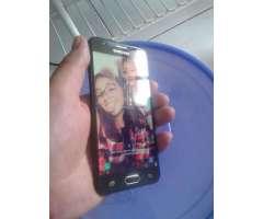 Samsung J5 Prime