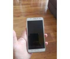 Samsung J7