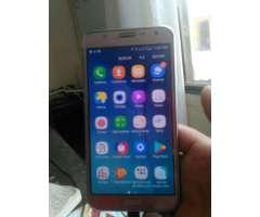 Vendo Samsung J7normal Lte