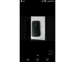 Moto G 1