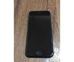 iPhone 8 64Gb