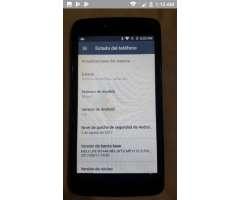 Vendo Moto C Full