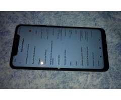 Xiaomi Redmi Note 6 Pro 4g Original 64gb