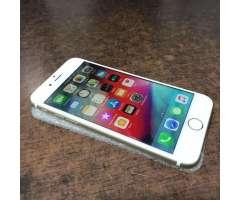 IPHONE 6S 16GB PARA USAR CON TURBOSIM