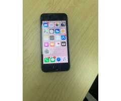 iPhone 5S 32Gb acepto cambios no cels
