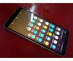 Samsung A8