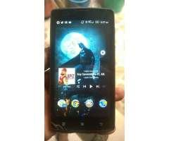 Vendo O Cambio Hermoso Lenovo con Root