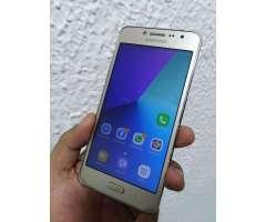 Vendo Samsung J2 Prime Buen Estado Dual