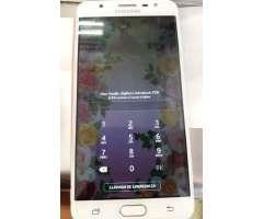 Se Vende J7 Prime