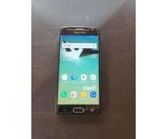 Samsung J5 Prime
