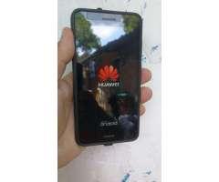 Huawei Y6li