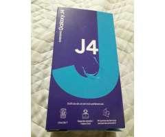 Celular Samsung J4